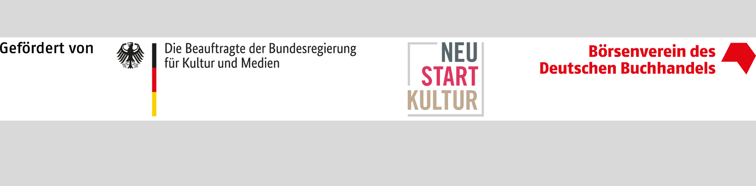 Bildkarussell - Bild  1